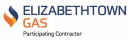 Elizabethtown Gas Participating Contractor