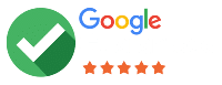 Google Guaranteed